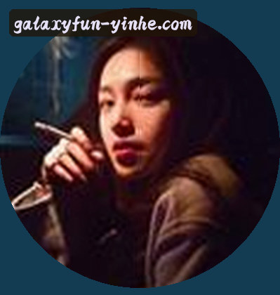 吴强